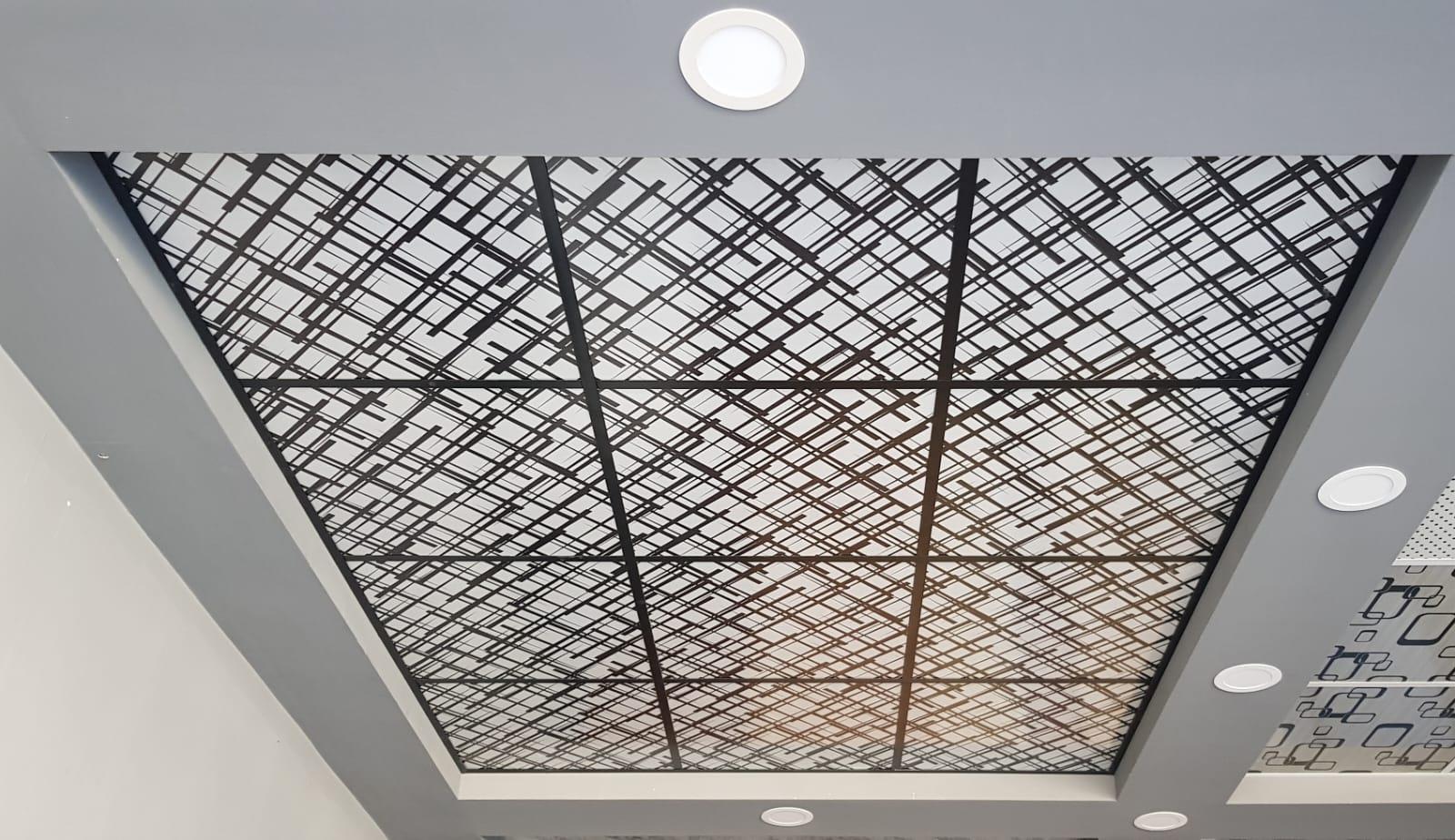 Sahilevleri Asma Tavancı