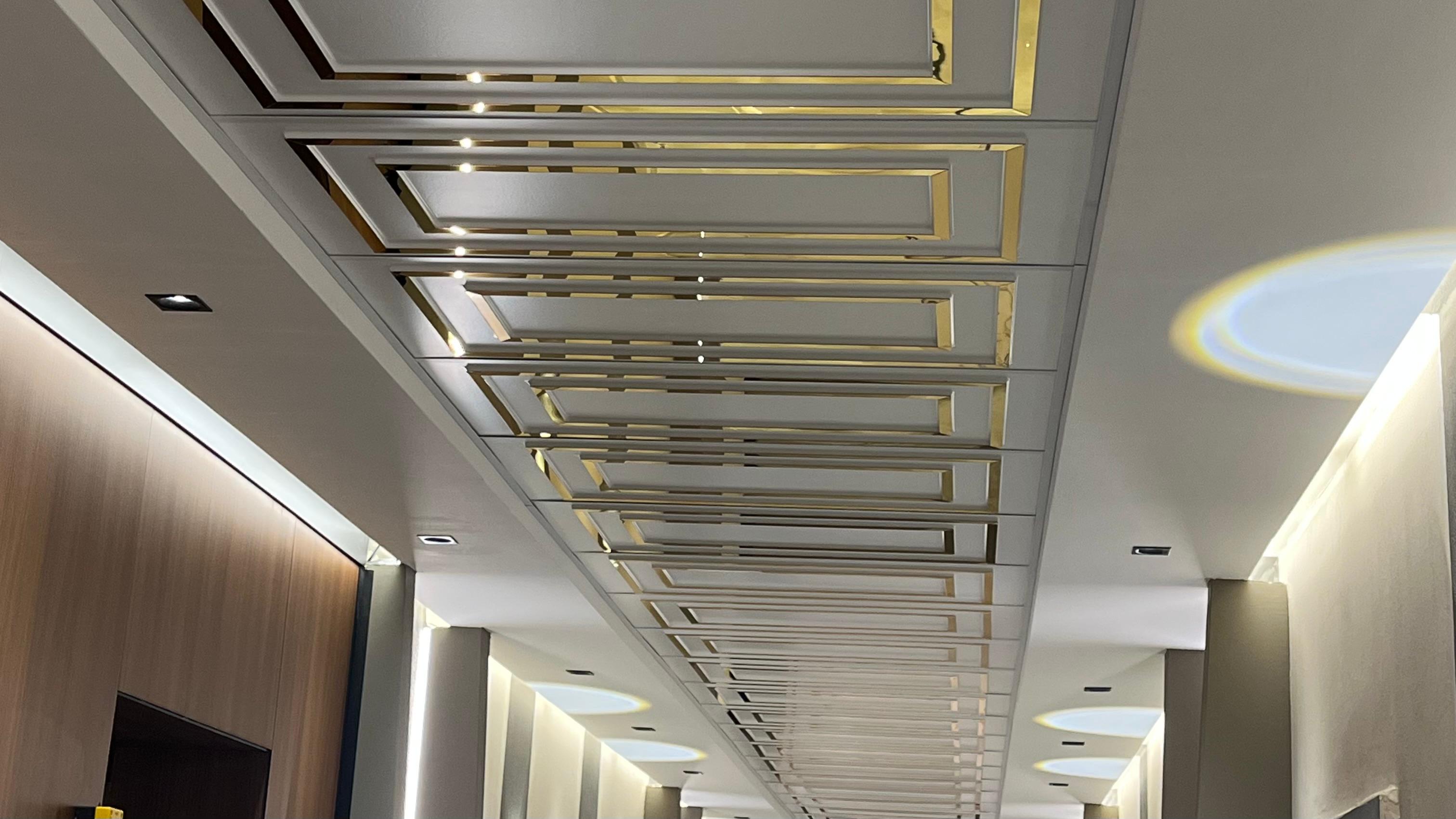 Sahilevleri Asma Tavancı